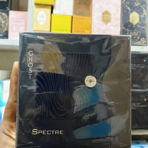 Spectre Ghost