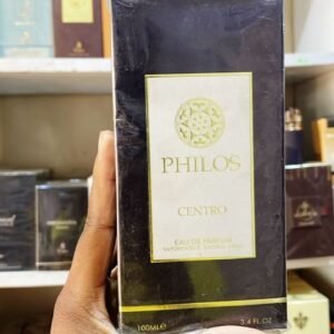 Philos