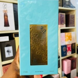 Dora 100ml