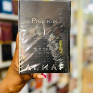 Armaf Precieux