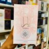Lattafa Yara 100ml