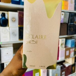 Lattafa Eclaire 100ml