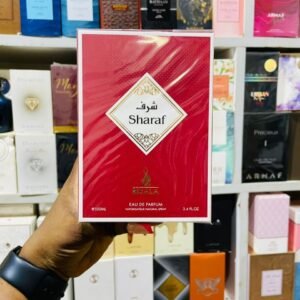 Risala Sharaf