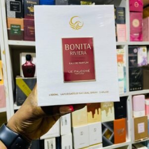 Bonita Riviera