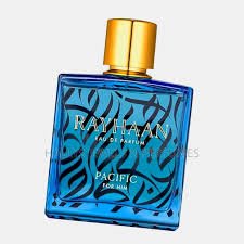 Rayhaan