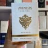 Aventos For Her
