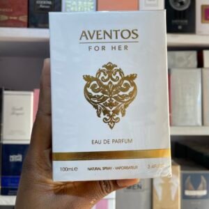 Aventos For Her