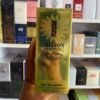 La Uno Million Le Parfum