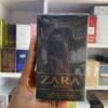 Zara Man