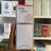 Thinking Of You Rose Edition