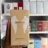 Ophylia