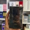 Lavish Luna