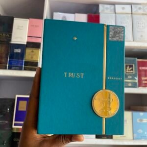 Trust