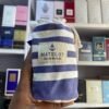 Matelot