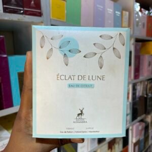 Eclat De Lune