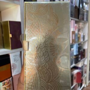 Ophidian Sweet Surrender