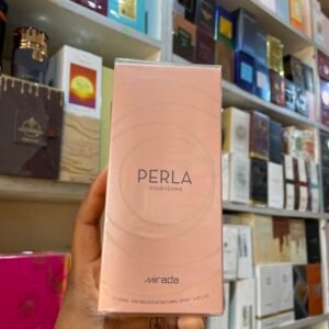 Perla
