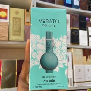 Verato Delicate