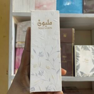 Malyoon