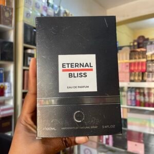 Eternal Bliss