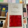 Armaf Uniq Effects Of Uniq