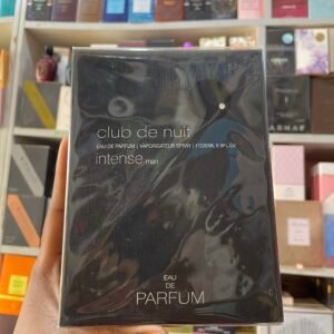 Club De Nuit Intense Man 200ml