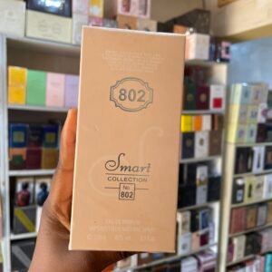 Smart Collection 802