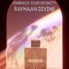 Rayhaan Divine