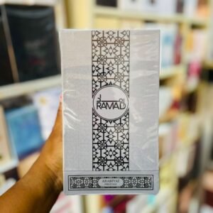 Arabiyat Prestige Ramad