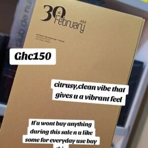 30TH FEBRUARY AM GOLD