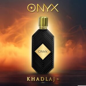 onyx Khadlaj