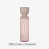 Eclaire body mist