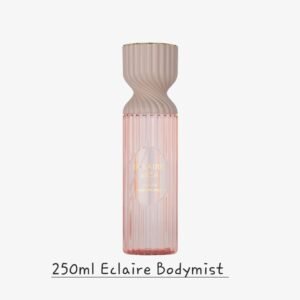 Eclaire body mist
