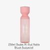 Badee al oud noble blush bodymist