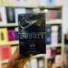 Infinity Intense Aurora scent