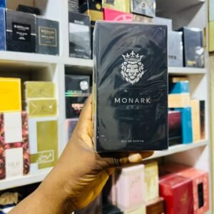 Monark