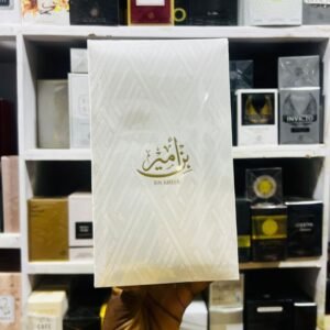 Bin Ameer